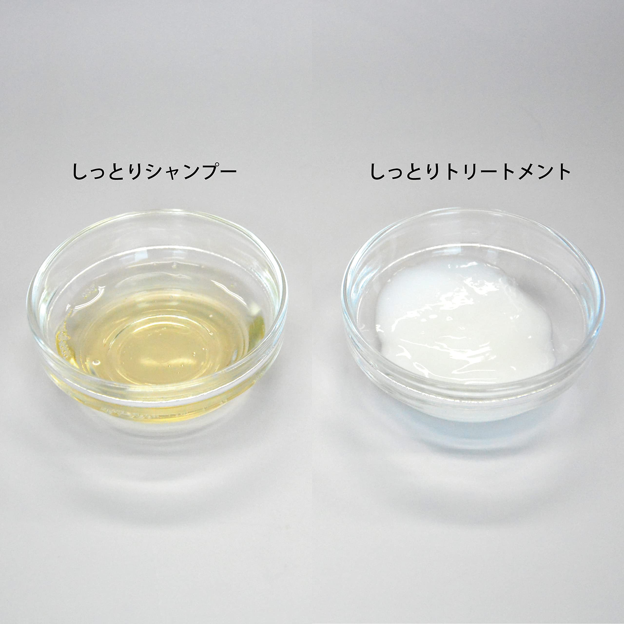 Amazon | BASICS AFLOAT DOG しっとりトリートメント 業務用 3kg 犬用